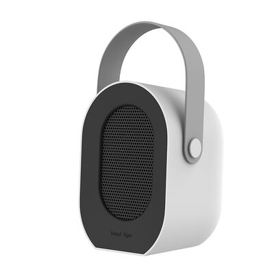 KCoolVent S700 Portable Fan Heater 600W With 1 Heat Settings