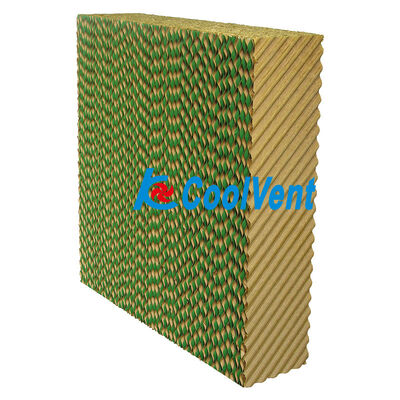 KCoolVent Ultra Cool Evaporative Cooler Pads 7090 No Smell