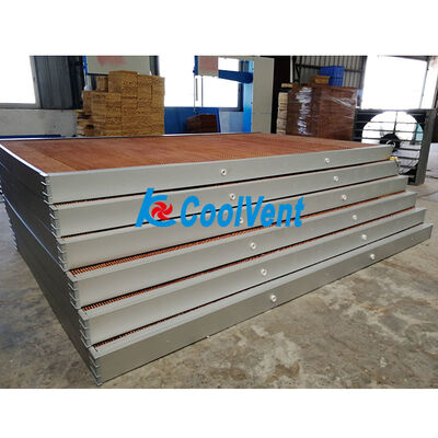 7090 5090 Evaporative Air Conditioner Pads Replacement Long Term Dependability