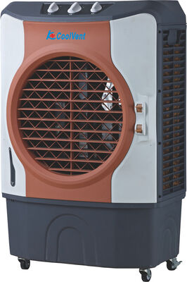 20 - 30 Sqm Portable Air Cooler remote control 200W For home room office