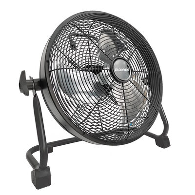20inch 24inch Industrial Ventilation Fan 26inch 30inch 750mm Industrial Pedestal Fan