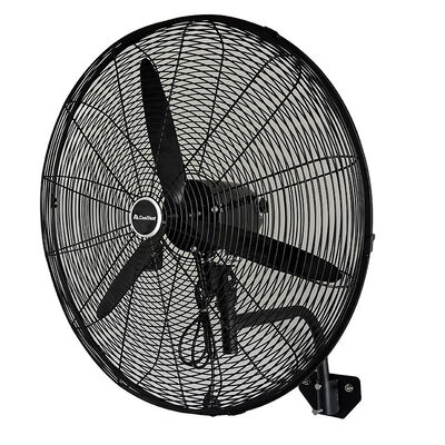 KCoolVent Industrial Ventilation Fan 20inch 24inch 26inch 30inch Pedestal Wall fan